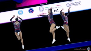 tr ita 1 ciurlanti arianna   alighieri nicole   pettinari alice 0257 simone ferraro ph